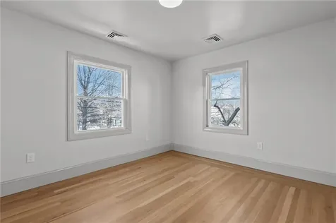 507 Sharon Street Providence RI 02908