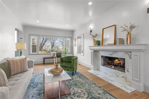 507 Sharon Street Providence RI 02908