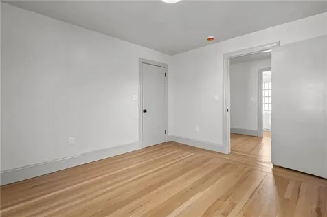 507 Sharon Street Providence RI 02908