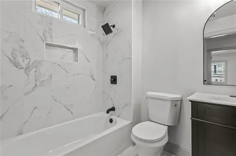 507 Sharon Street Providence RI 02908