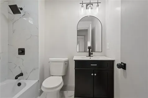 507 Sharon Street Providence RI 02908