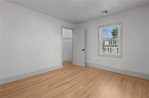 507 Sharon Street Providence RI 02908