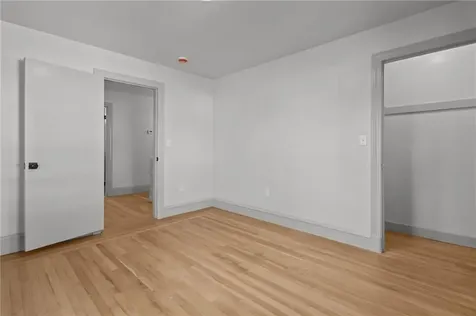 507 Sharon Street Providence RI 02908