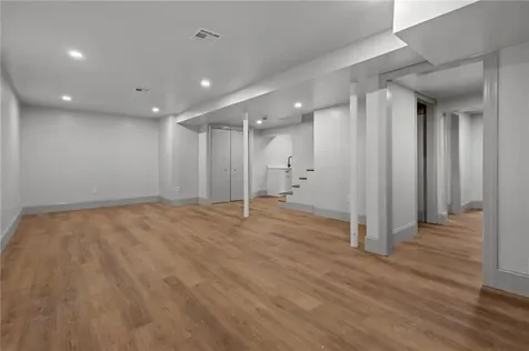 507 Sharon Street Providence RI 02908