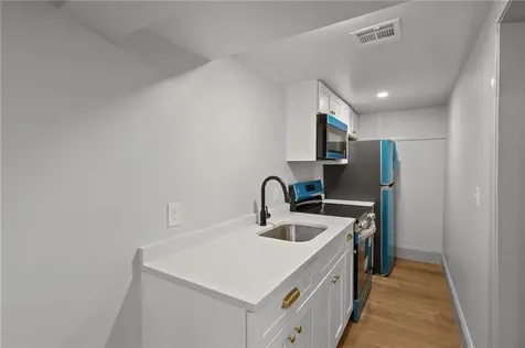 507 Sharon Street Providence RI 02908