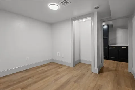 507 Sharon Street Providence RI 02908