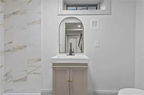 507 Sharon Street Providence RI 02908