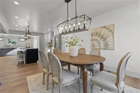 507 Sharon Street Providence RI 02908