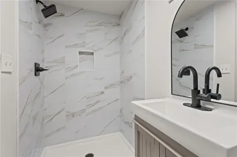 507 Sharon Street Providence RI 02908