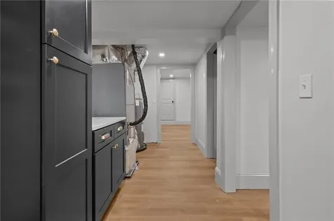 507 Sharon Street Providence RI 02908