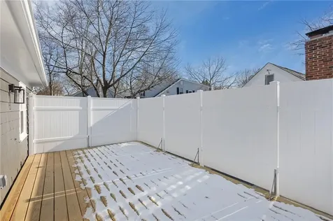 507 Sharon Street Providence RI 02908