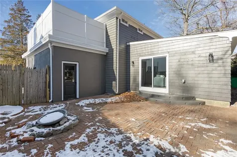 507 Sharon Street Providence RI 02908