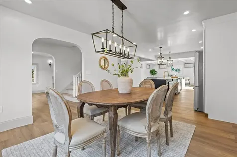 507 Sharon Street Providence RI 02908