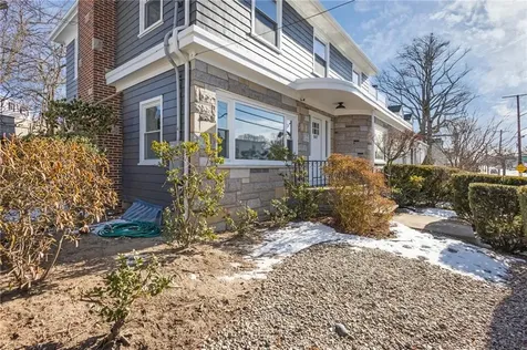 507 Sharon Street Providence RI 02908