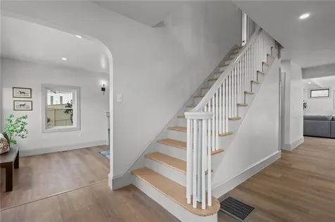 507 Sharon Street Providence RI 02908