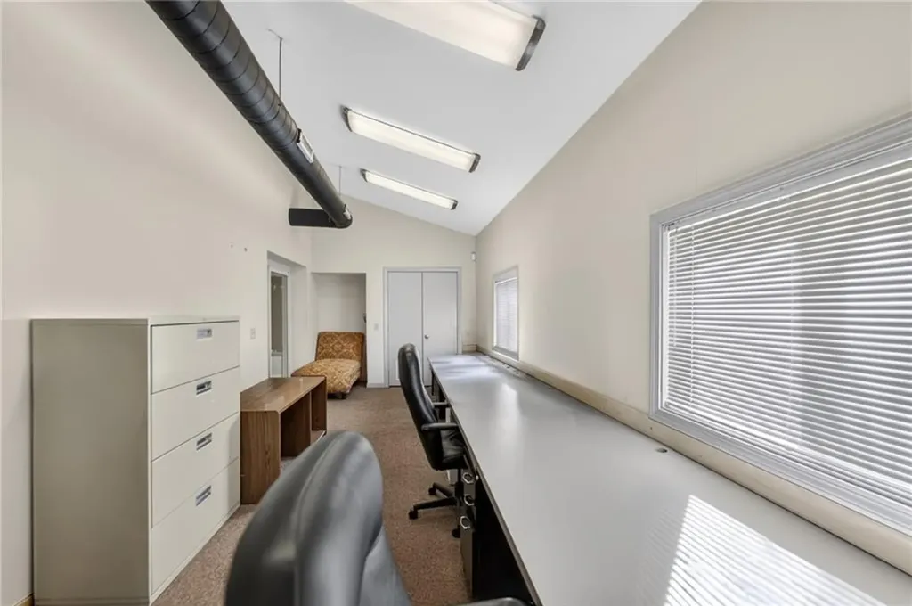 121 Calder Street Cranston RI 02920
