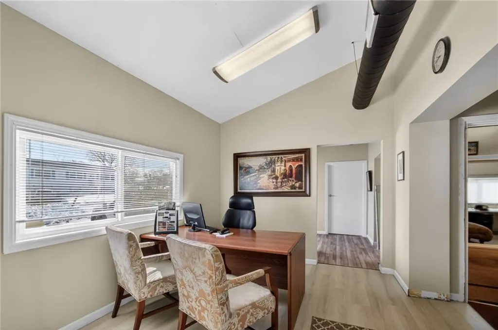 121 Calder Street Cranston RI 02920