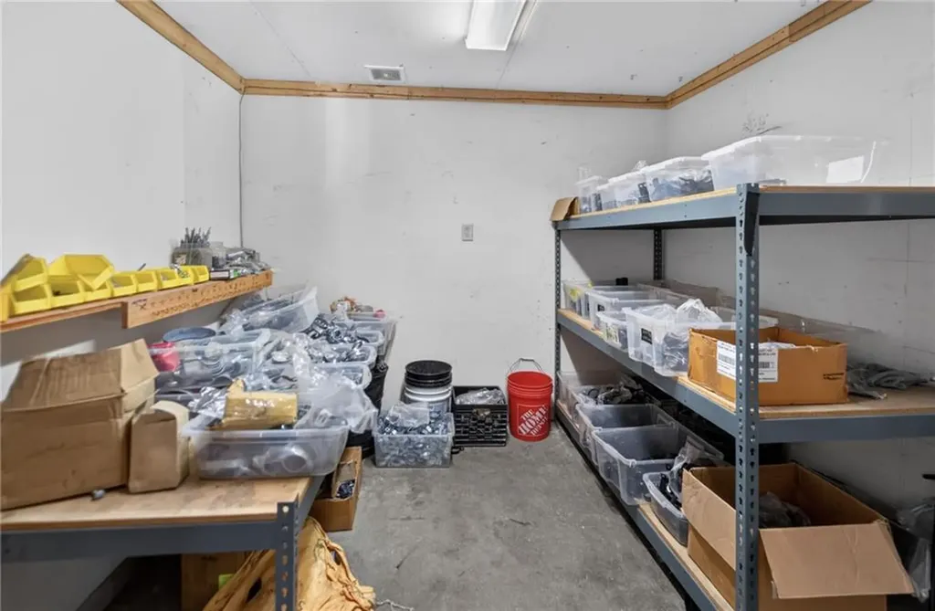 121 Calder Street Cranston RI 02920