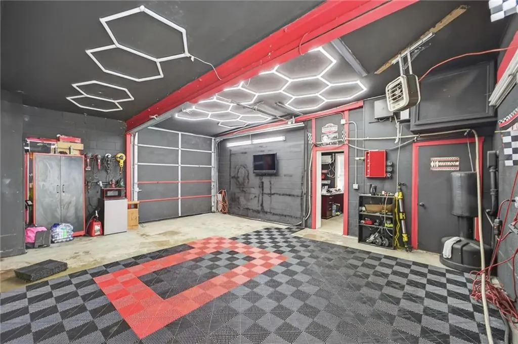 121 Calder Street Cranston RI 02920