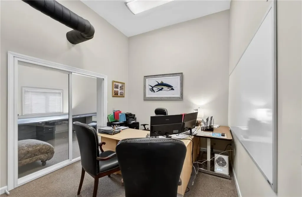 121 Calder Street Cranston RI 02920