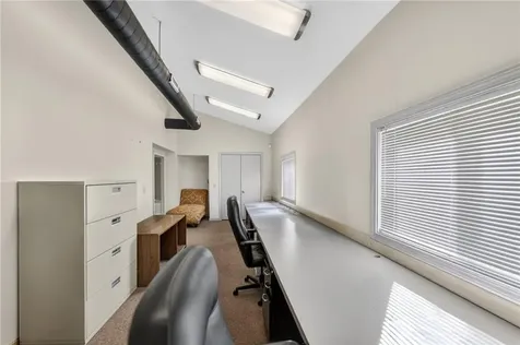 121 Calder Street Cranston RI 02920