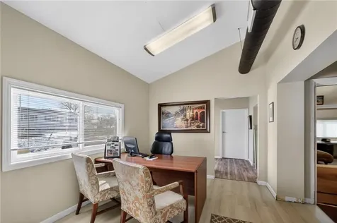 121 Calder Street Cranston RI 02920