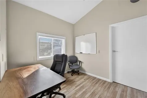 121 Calder Street Cranston RI 02920