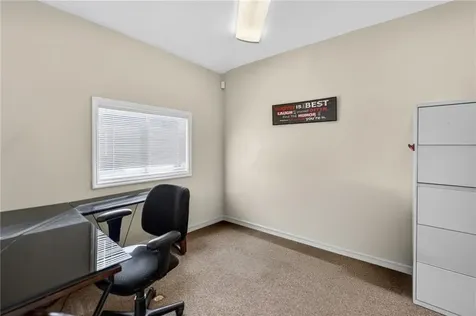 121 Calder Street Cranston RI 02920
