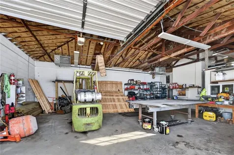 121 Calder Street Cranston RI 02920