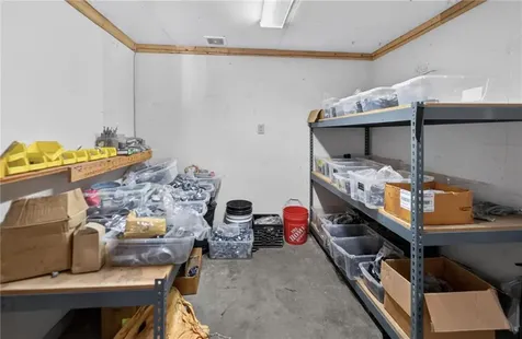 121 Calder Street Cranston RI 02920