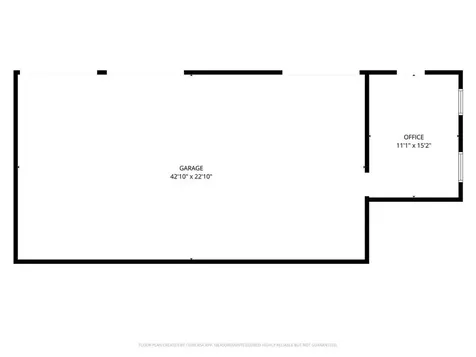 121 Calder Street Cranston RI 02920