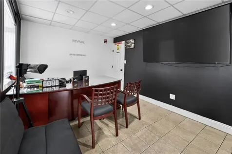 121 Calder Street Cranston RI 02920