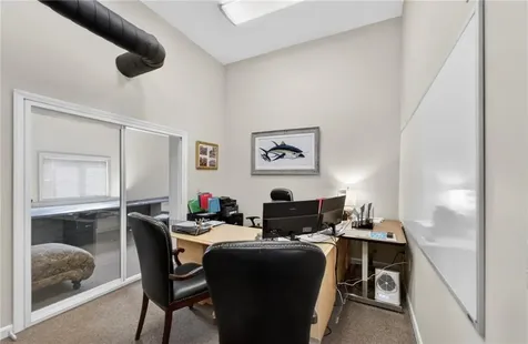 121 Calder Street Cranston RI 02920