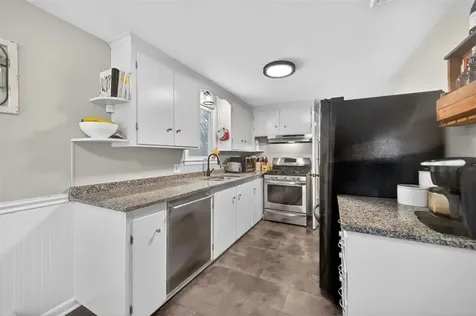 1 Pettine Street Coventry RI 02816