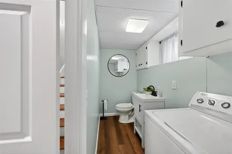 1 Pettine Street Coventry RI 02816