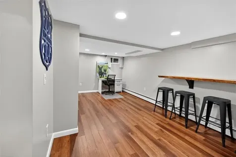 1 Pettine Street Coventry RI 02816