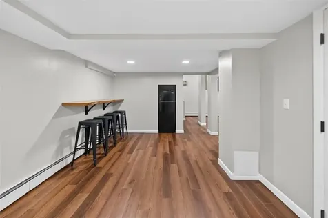 1 Pettine Street Coventry RI 02816