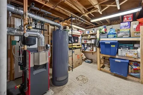 1 Pettine Street Coventry RI 02816