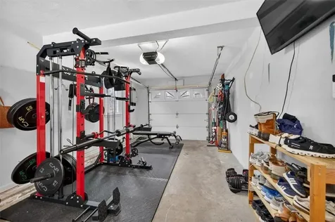 1 Pettine Street Coventry RI 02816