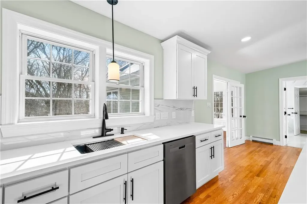 7 Schilke Drive Westerly RI 02891
