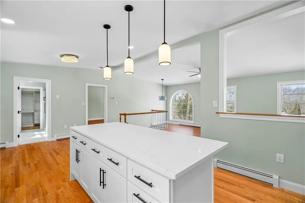 7 Schilke Drive Westerly RI 02891