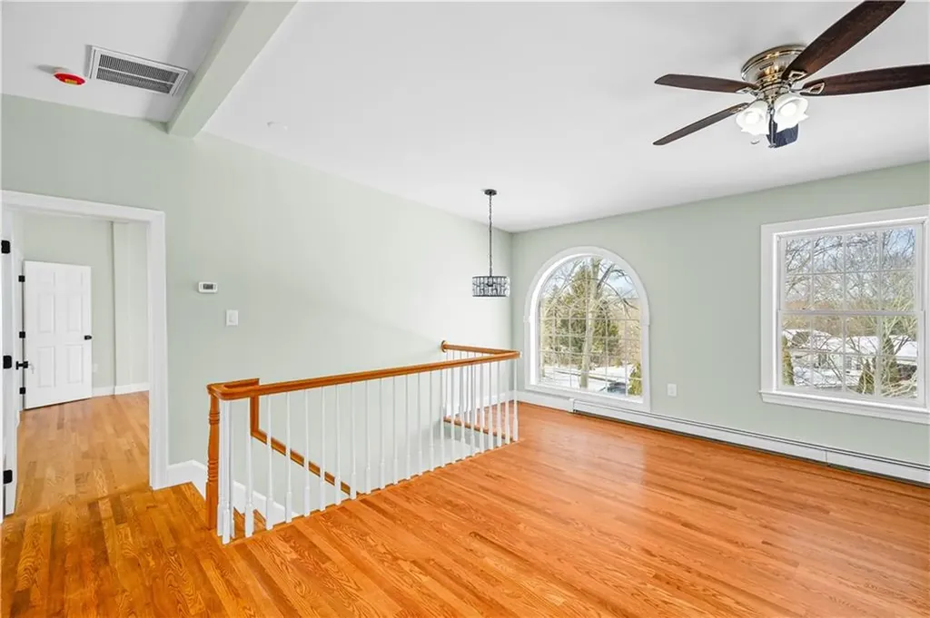 7 Schilke Drive Westerly RI 02891