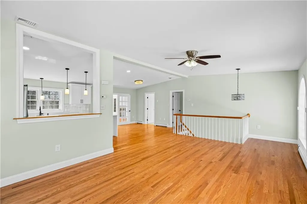 7 Schilke Drive Westerly RI 02891