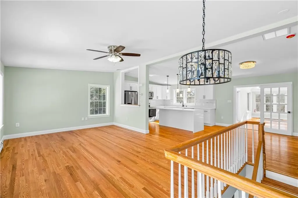 7 Schilke Drive Westerly RI 02891