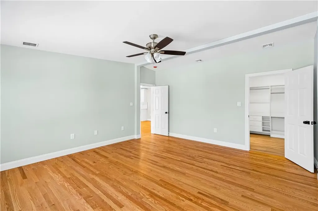 7 Schilke Drive Westerly RI 02891