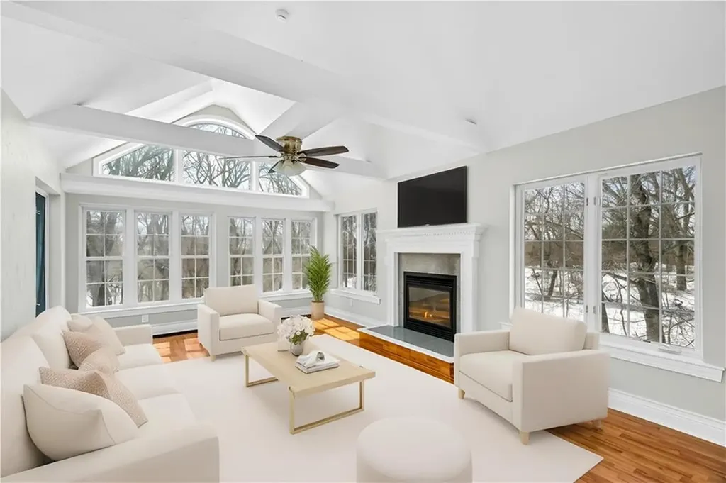 7 Schilke Drive Westerly RI 02891
