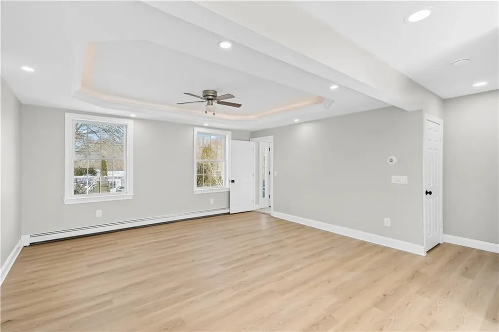 7 Schilke Drive Westerly RI 02891
