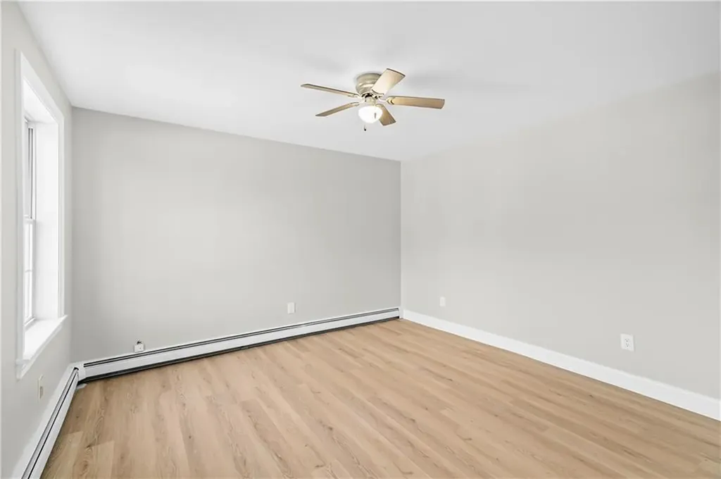 7 Schilke Drive Westerly RI 02891