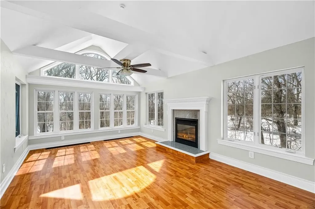 7 Schilke Drive Westerly RI 02891