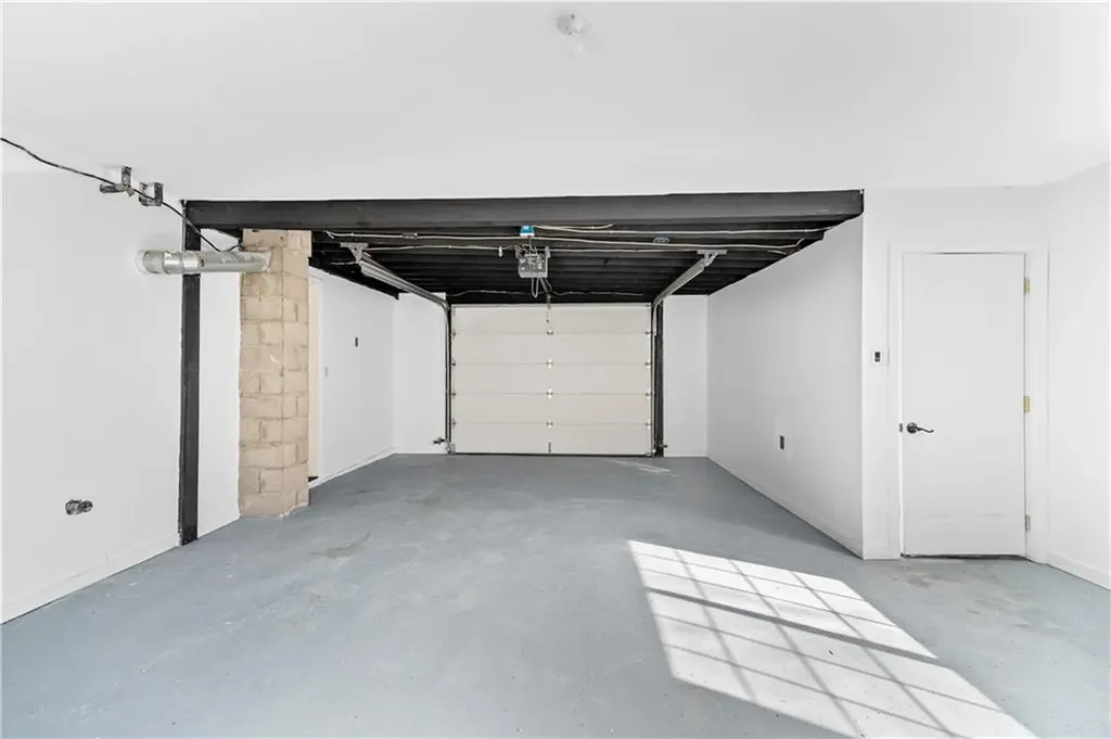 7 Schilke Drive Westerly RI 02891
